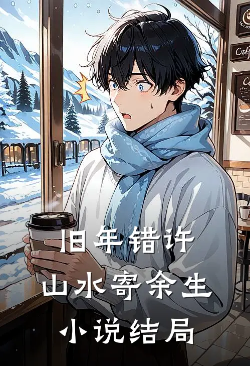旧年错许，山水寄余生小说结局