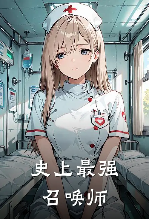 史上最强召唤师