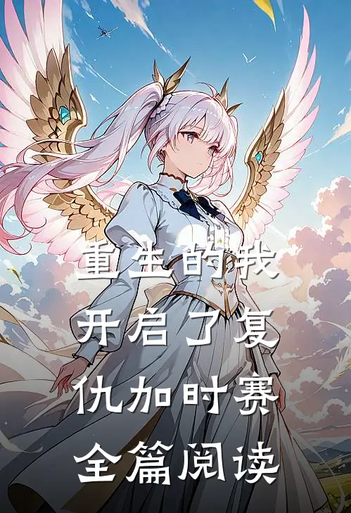 重生的我开启了复仇加时赛全篇阅读