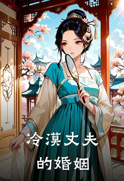 冷漠丈夫的婚姻