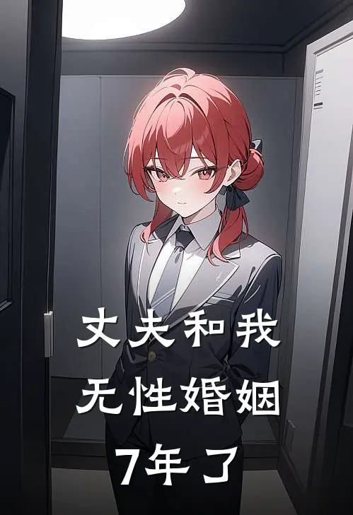 丈夫和我无性婚姻7年了