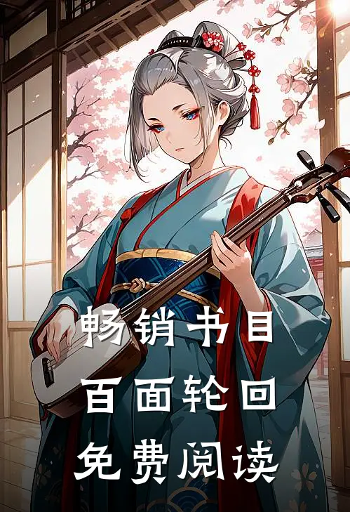 畅销书目百面轮回免费阅读