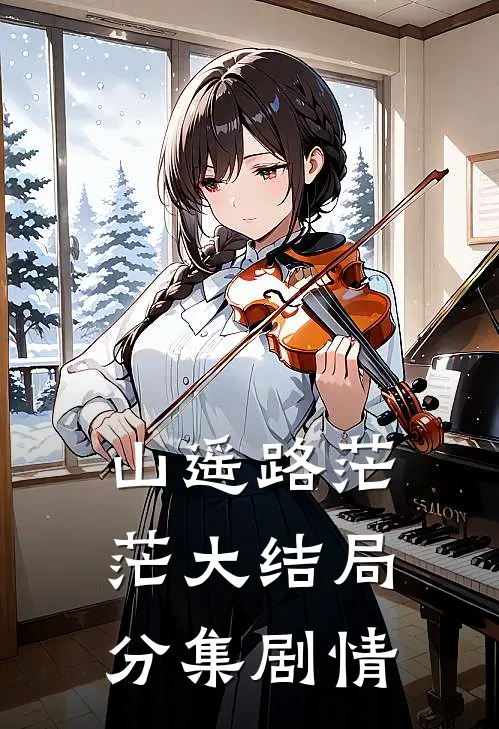 山遥路茫茫大结局分集剧情
