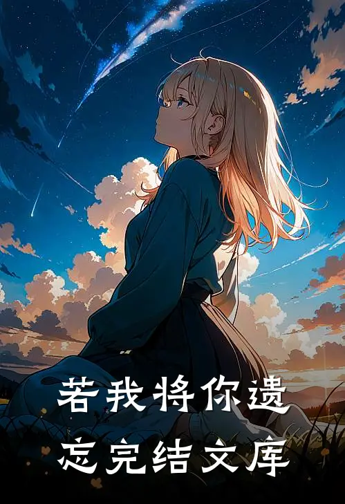 若我将你遗忘完结文库