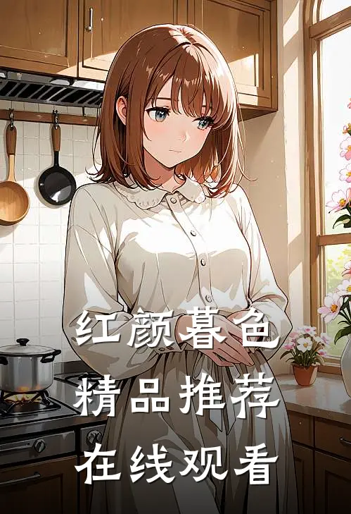 红颜暮色精品推荐在线观看