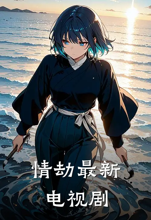情劫最新电视剧