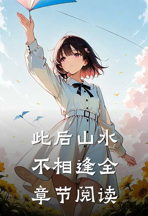 此后山水不相逢全章节阅读