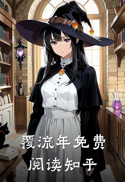 覆流年免费阅读知乎