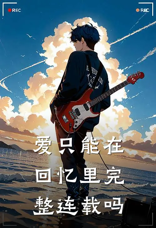 爱只能在回忆里完整连载吗