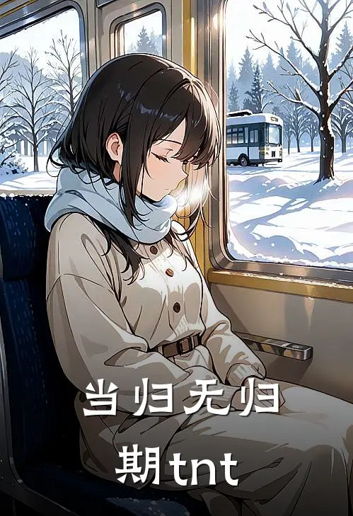 当归无归期tnt