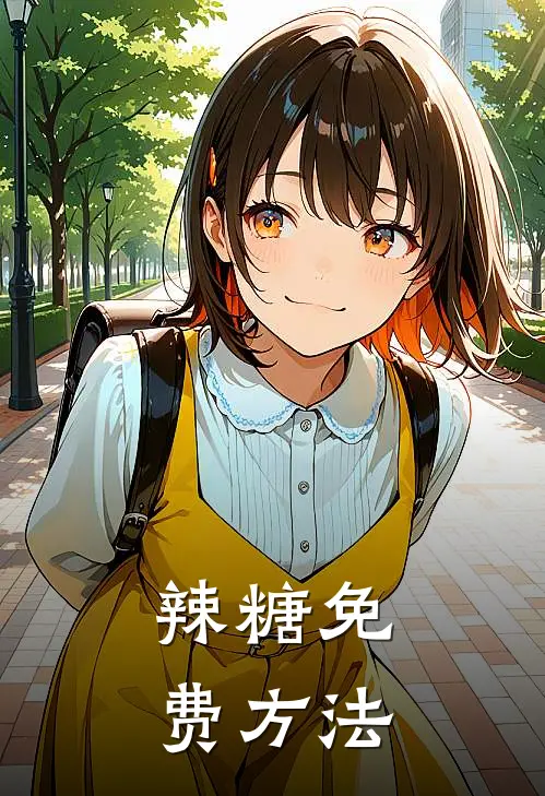 辣糖免费方法