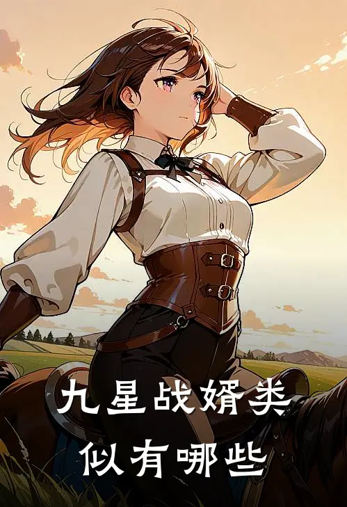 九星战婿类似有哪些