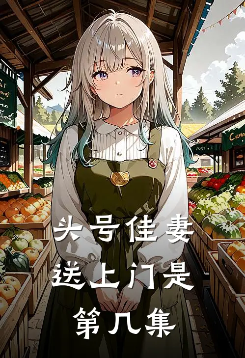 头号佳妻送上门是第几集