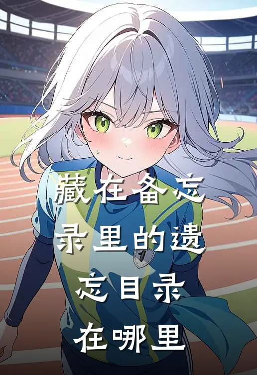 藏在备忘录里的遗忘目录在哪里