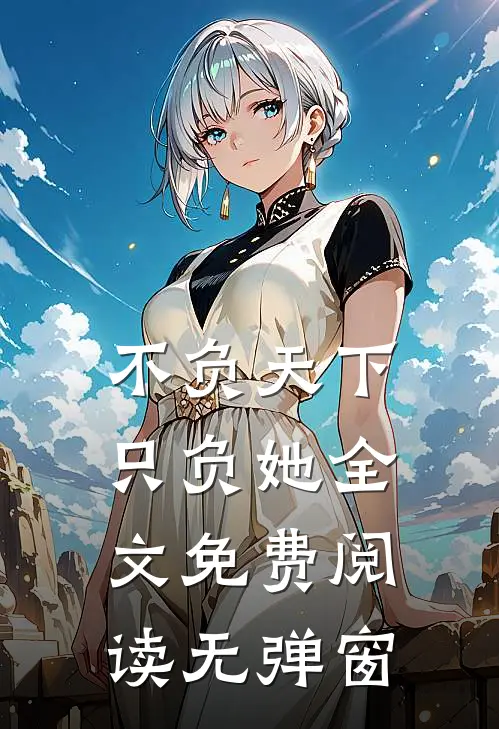 不负天下只负她全文免费阅读无弹窗