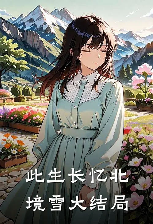 此生长忆北境雪大结局