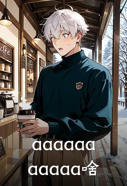 aaaaaaaaaaa啥