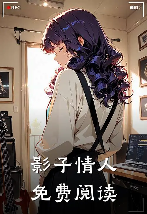影子情人免费阅读