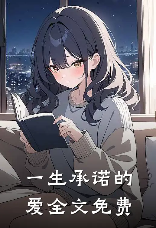 一生承诺的爱全文免费