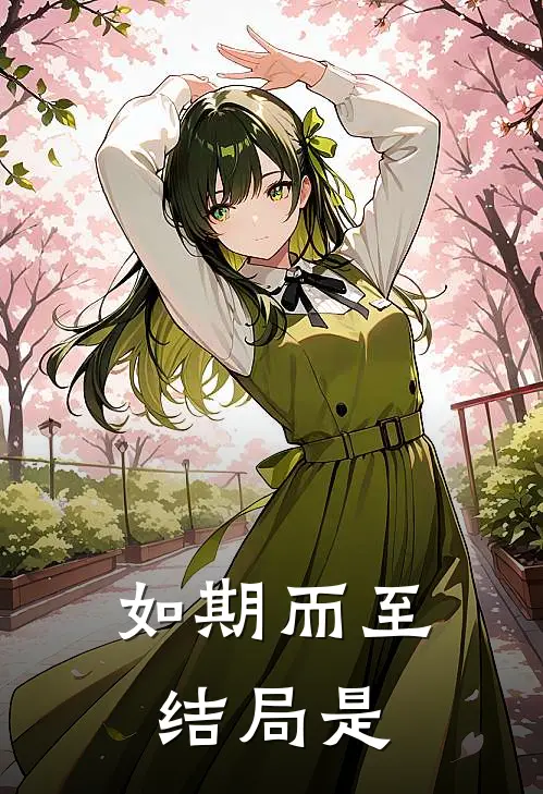 如期而至结局是