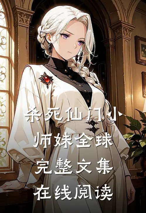 杀死仙门小师妹全球完整文集在线阅读