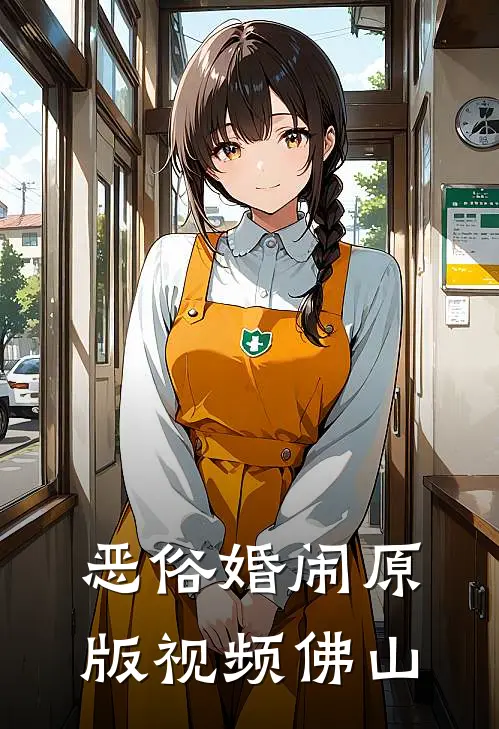 恶俗婚闹原版视频佛山