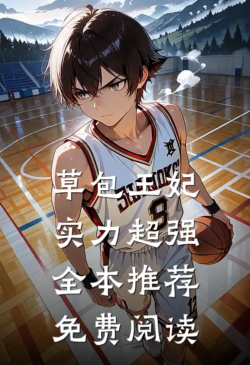 草包王妃实力超强全本推荐免费阅读