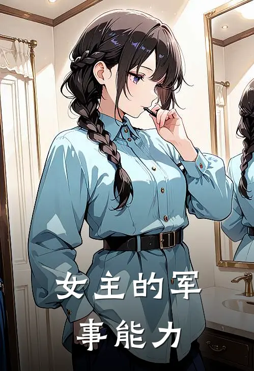 女主的军事能力