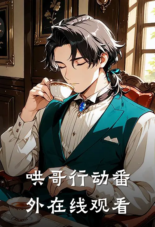 哄哥行动番外在线观看