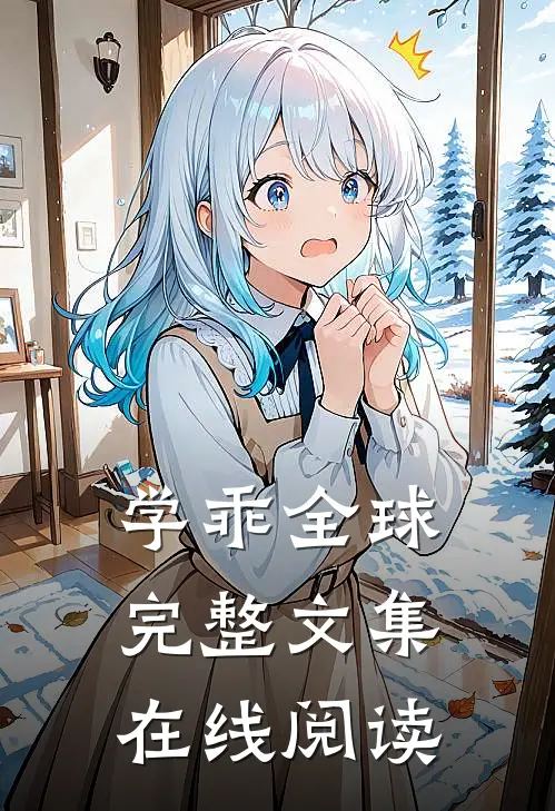 学乖全球完整文集在线阅读
