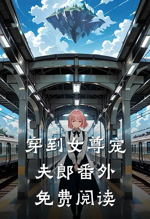 穿到女尊宠夫郎 番外免费阅读
