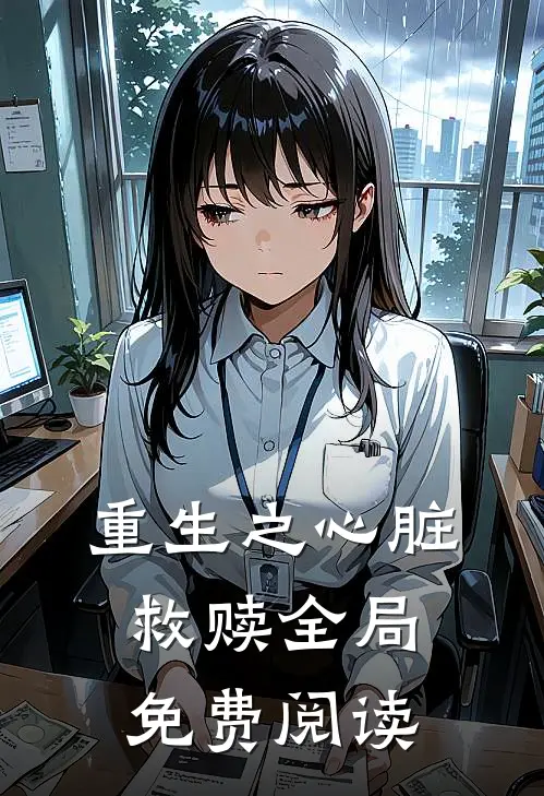 重生之心脏救赎全局免费阅读