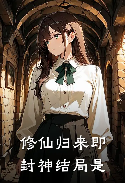 修仙归来即封神结局是