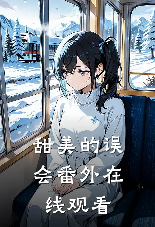 甜美的误会 番外在线观看