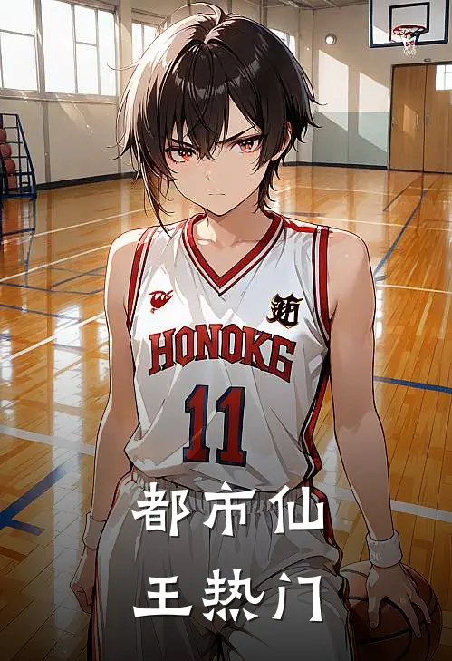 都市仙王热门