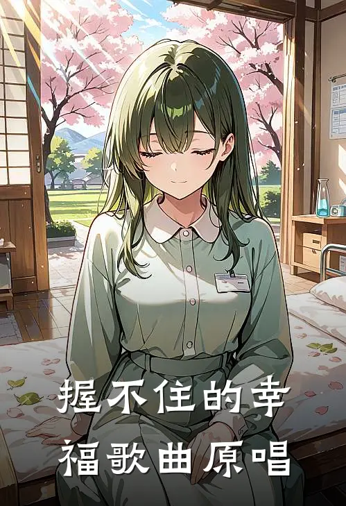 握不住的幸福歌曲原唱