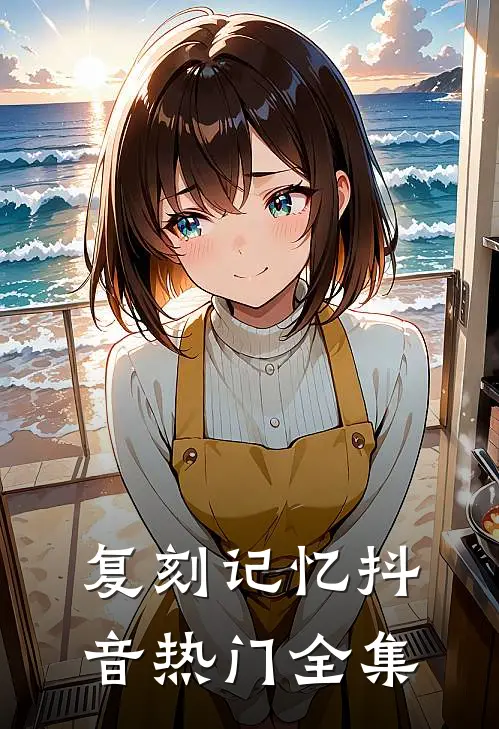 复刻记忆抖音热门 全集
