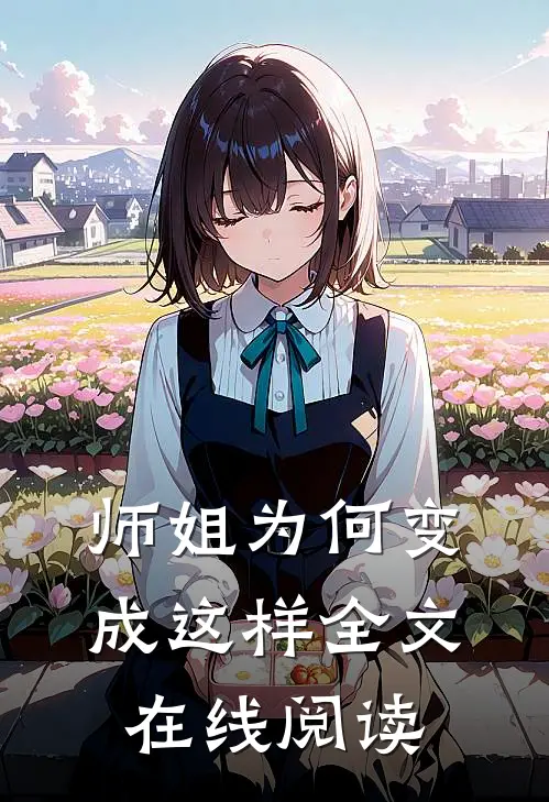 师姐为何变成这样全文在线阅读