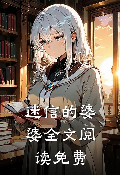 迷信的婆婆全文阅读免费