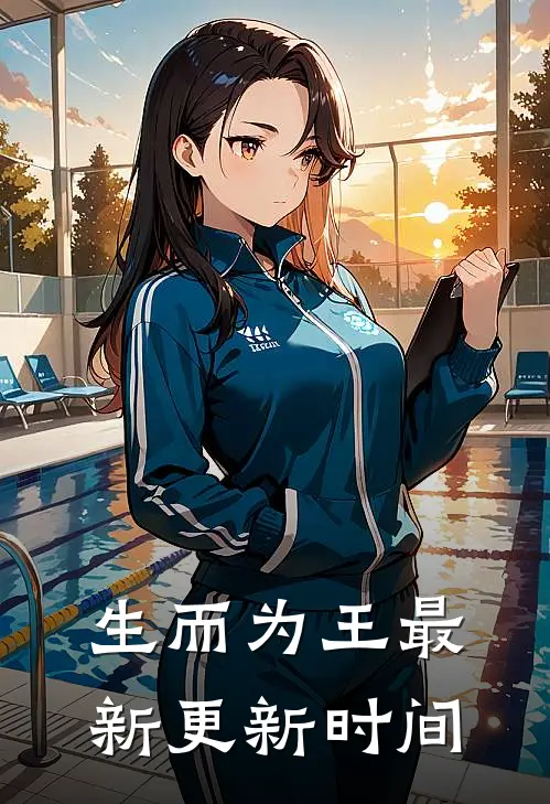 生而为王最新更新时间