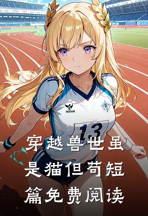 穿越兽世虽是猫但苟短篇免费阅读