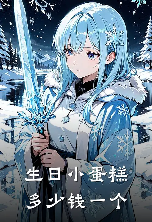生日小蛋糕多少钱一个