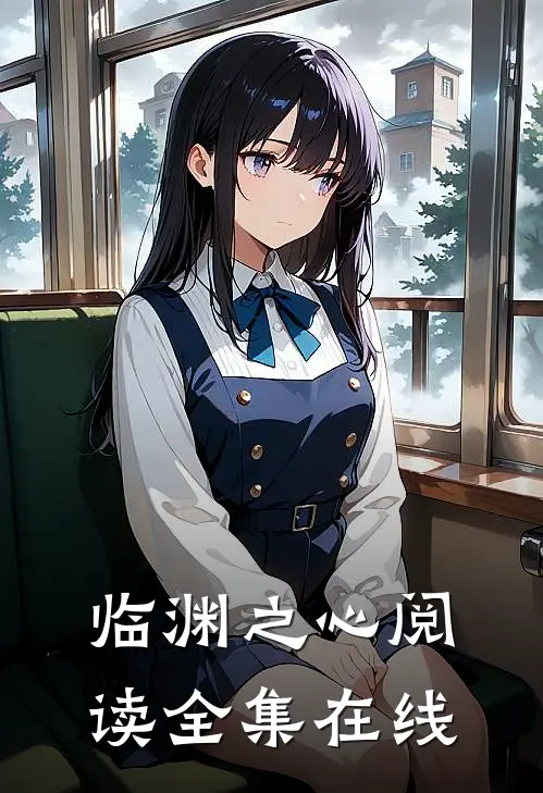临渊之心阅读全集在线