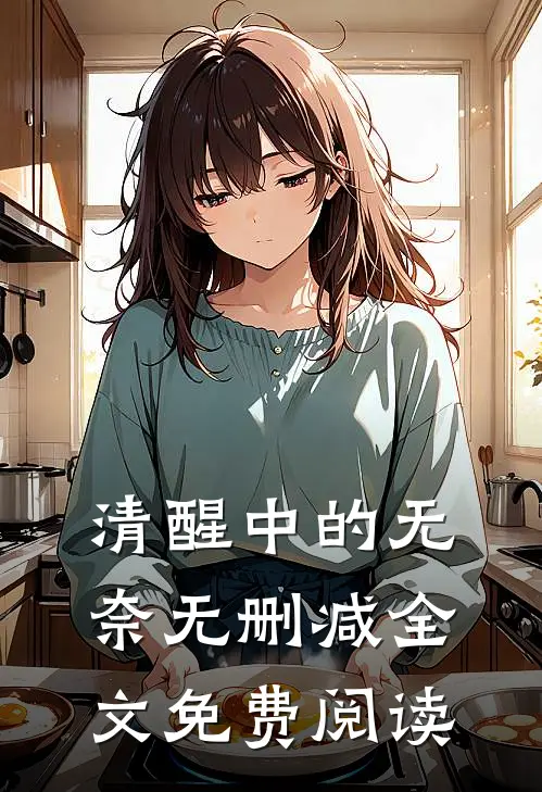 清醒中的无奈无删减全文免费阅读