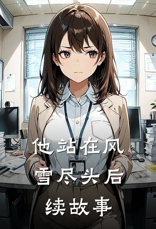 他站在风雪尽头后续故事