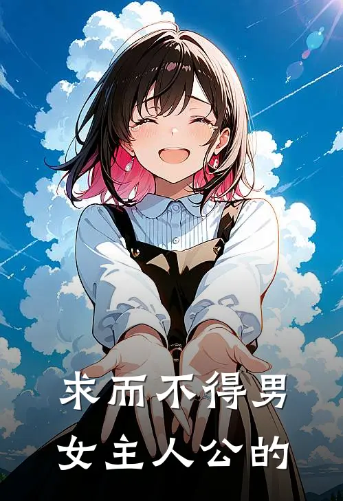 求而不得男女主人公的