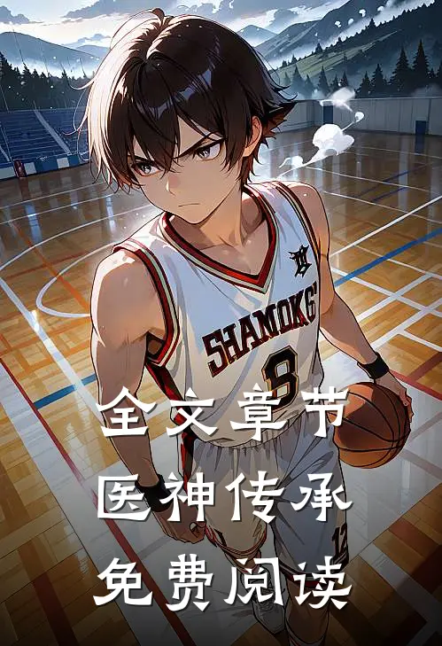 全文章节医神传承免费阅读