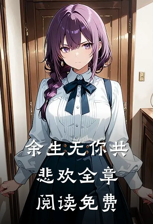 余生无你共悲欢全章阅读免费