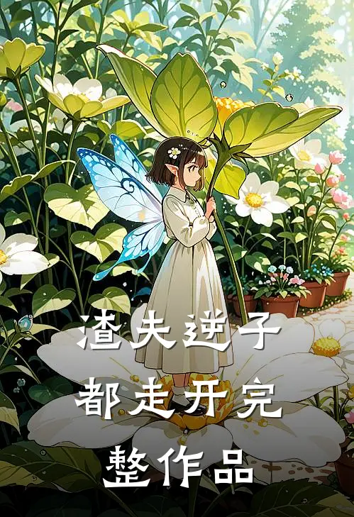 渣夫逆子都走开完整作品