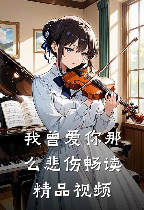我曾爱你那么悲伤畅读精品视频